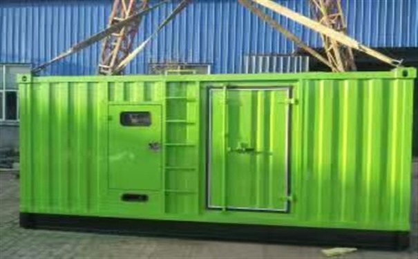 邵原镇600kw大型柴油发电机组出租价格 邵原镇600kw大型柴油发电机组出租价格